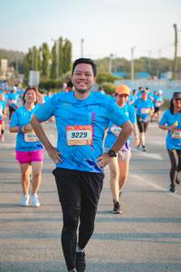 BIB: 9229
                            <button type="button" onclick="openModal(3215758)" class="btn btn-primary btn-sm float-right btn-popup" data-toggle="modal" data-target=".modal-high-quality">
                        <i class="fas fa-shopping-cart"></i> Add to Cart
                    </button>
                                            <button type="button" onclick="isThisMe(3215758, true)" class="btn btn-success btn-sm float-right btn-popup btn-isme hidden" data-toggle="tooltip" data-placement="bottom" title="นี่คือรูปของคุณใช่ไหม คลิกที่นี่เพื่อเอาเข้าอัลบั้ม">
                        <i class="fas fa-plus"></i> Add to album
                    </button>
                    <button type="button" onclick="isThisMe(3215758, false)" class="btn btn-warning btn-sm float-right btn-popup btn-isnotme hidden">
                        <i class="fas fa-ban"></i> Remove from album
                    </button>